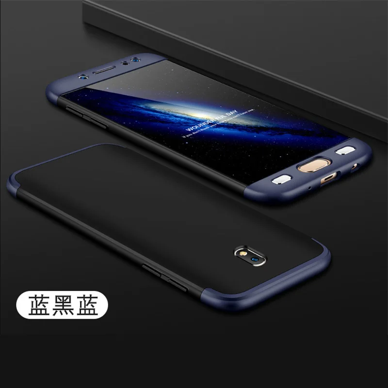 samsung j530f coque samsung j530f coque