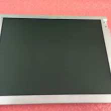 LTM08C351S товар