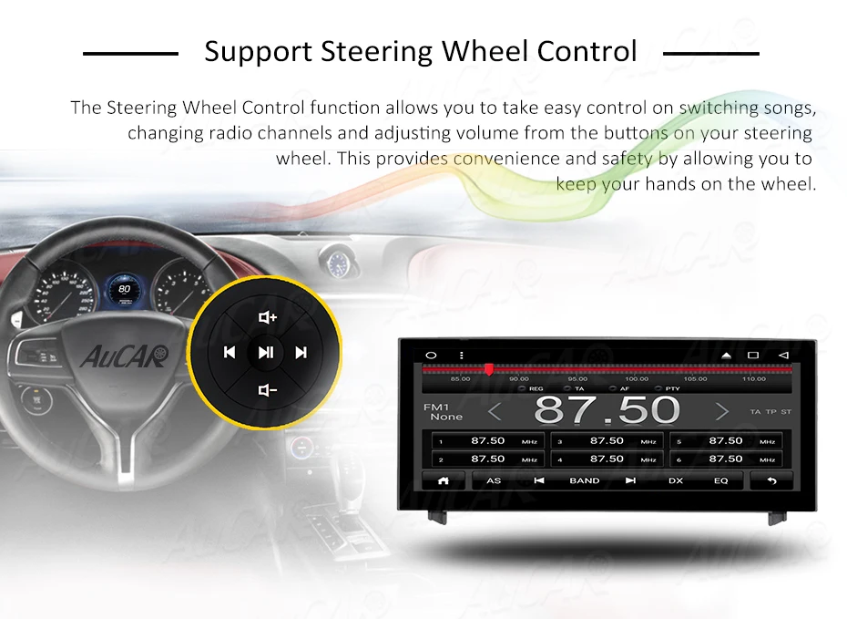 Flash Deal AuCAR Android 10.25 Car Radio for Lexus IS 200 250 300 350 2013-2019 GPS DVD Player Touch Screen Multimedia Stereo Audio IPS BT 15