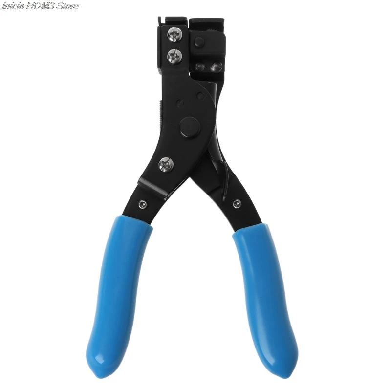 

Heavy Duty TL-2081 Fastening Cutting Tool Wires Special For Nylon Cable Tie Gun Automatically Tool