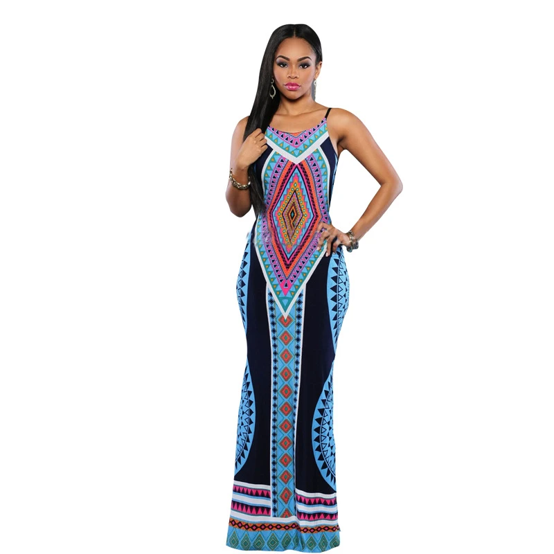 african traditional designer dresses