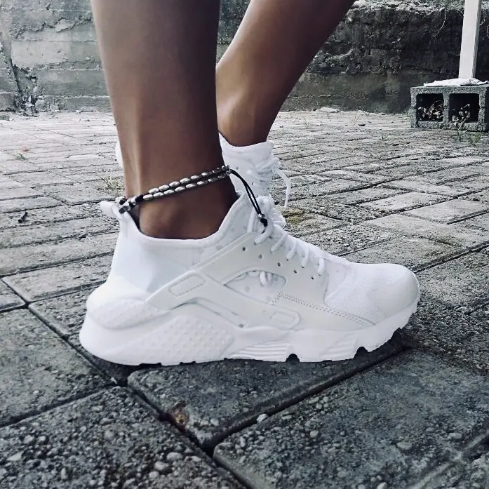 Уличная Мужская обувь 2019 летние новые кроссовки Zapatillas Deportivas Hombre Tenis дышащая