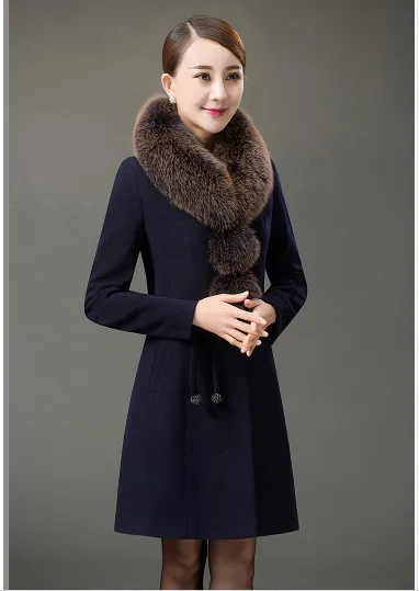 QQ20180603093811