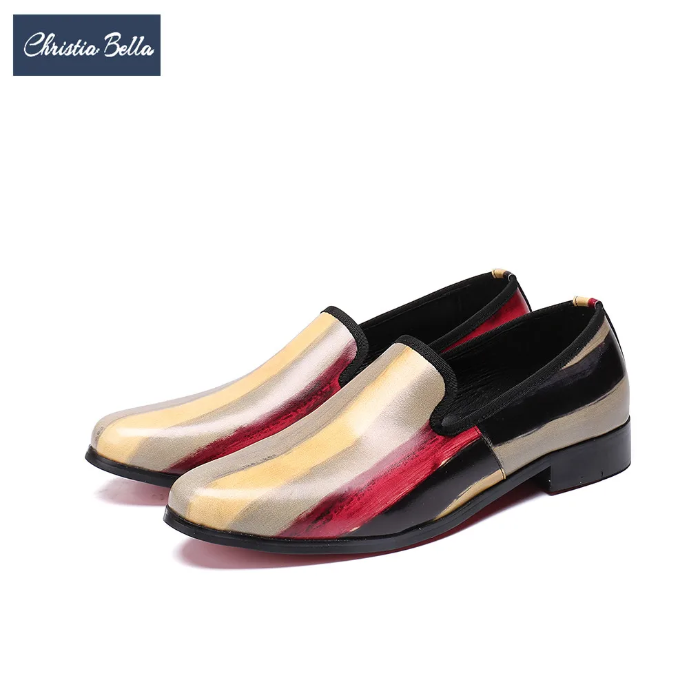 party plus shoes