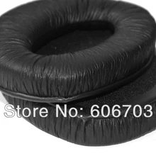 Сменные амбушюры подушечки для наушников Sennheiser RS160 RS170 RS180 беспроводные наушники