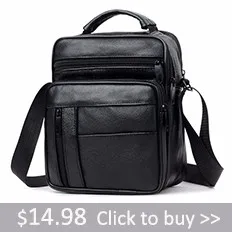men bags 4