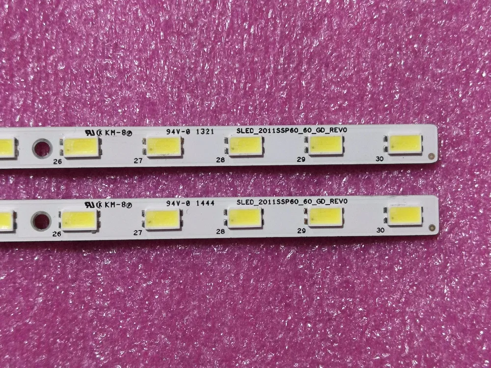PER-SHARP-LCD-60LX531A-LCD-60LX830-lampada-Dell-articolo-GM0136TPZZ-2011SSP60-60-GD-REV0-1-piece (1)