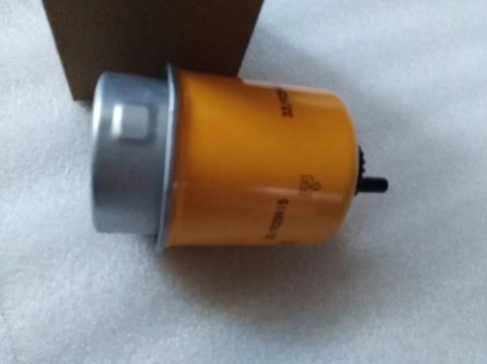 Топливный фильтр для джисиби OEM 32/925915 такой же как 33670 BF7954D ff1996 87|filter|filter fuel |