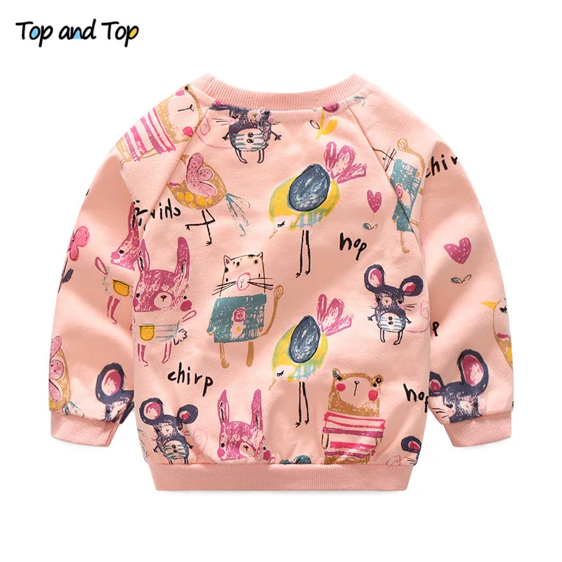 girls clothing sets (21)