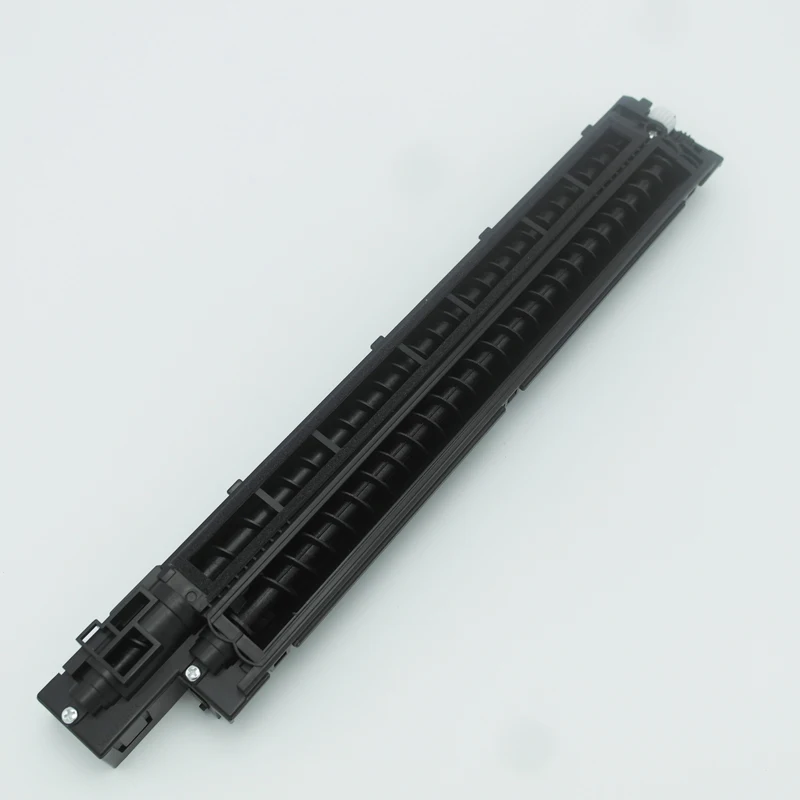 3351 (2)
