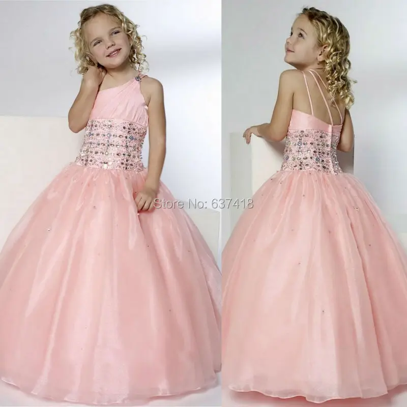 Prom Girls Dresses 7 16 Fashion Dresses