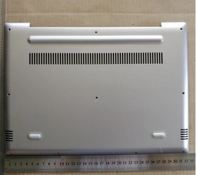 

New laptop Bottom Case Base Cover for lenovo ideapad 320s-14 320S-14IKB 7000-14 AP1YS000610 white/gold/sliver