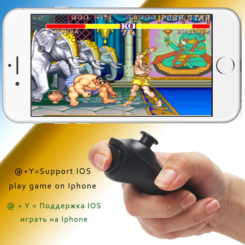 joystick ps4, joystick arcade,joystick pc, joystick android, joystick pc ,joystick usb, joystick ps3, joystick arduino ,joystick for xbox360 ,joystick bluetooth