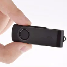 hot 2017 Colorful Rotate Key High Speed 4GB 8GB 16GB 32GB 64GB Usb 2.0 Memory Stick rectangle Usb Flash Drive
