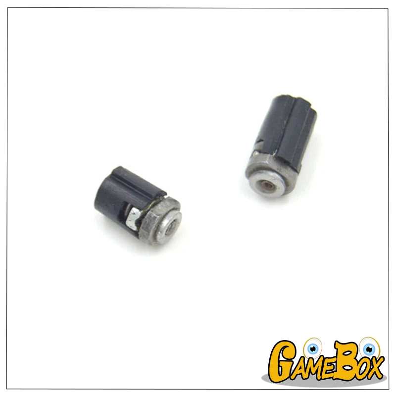 NDS Axis Hinge-2