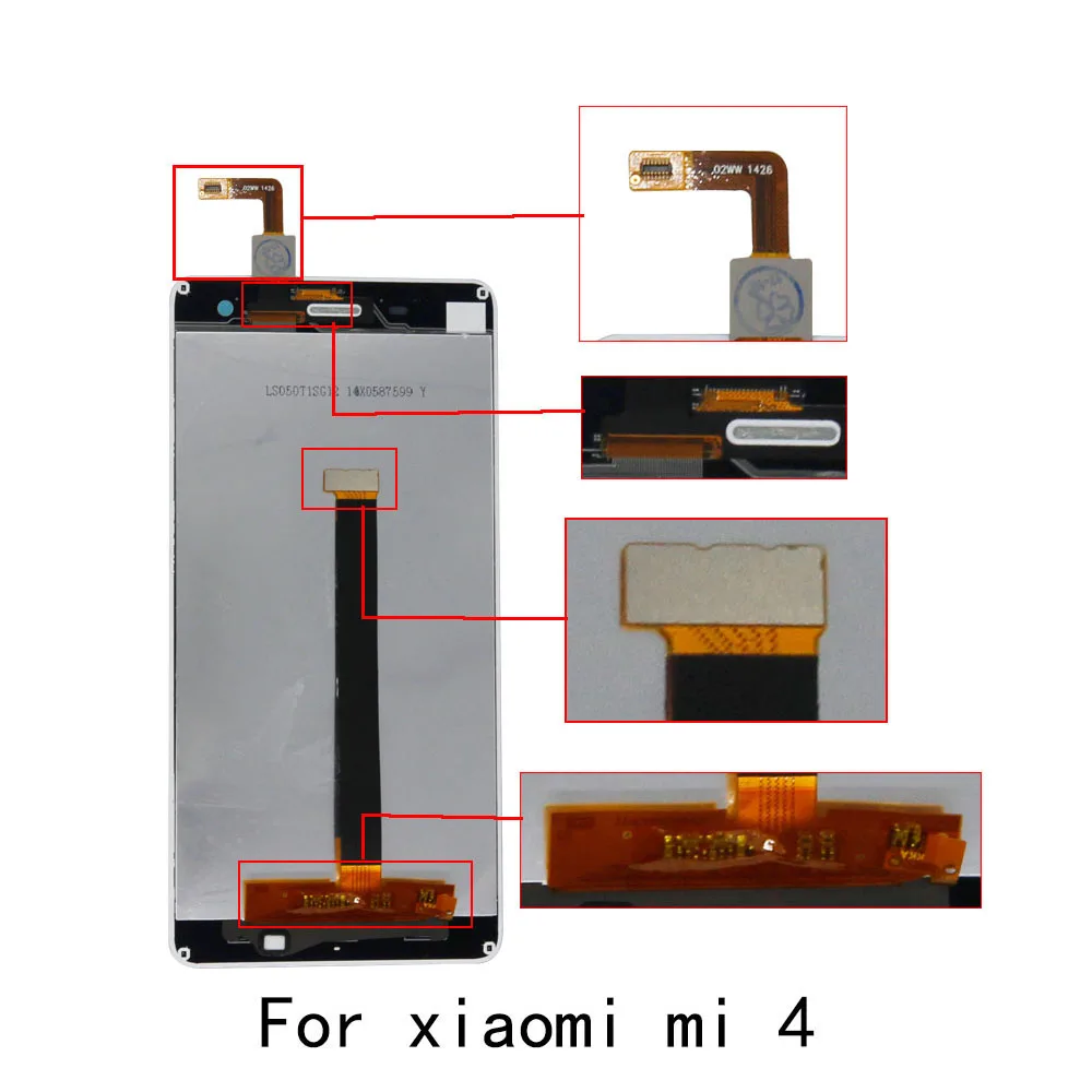 HTB117x6nTdYBeNkSmLyq6xfnVXaI