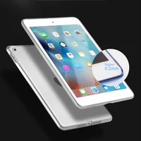 Tablet Accessories