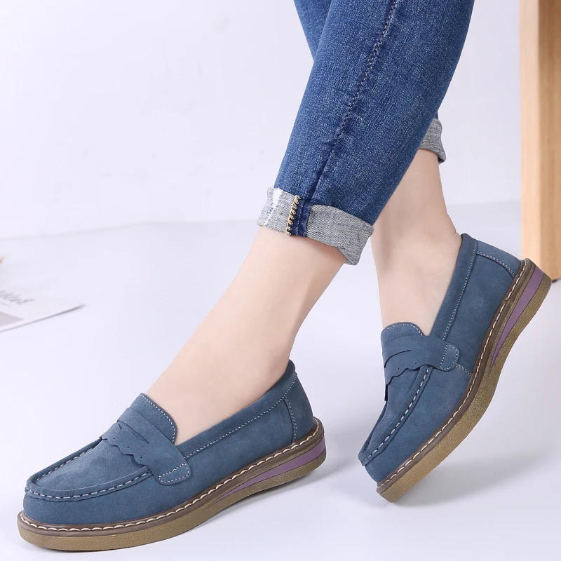 women shoes (13)