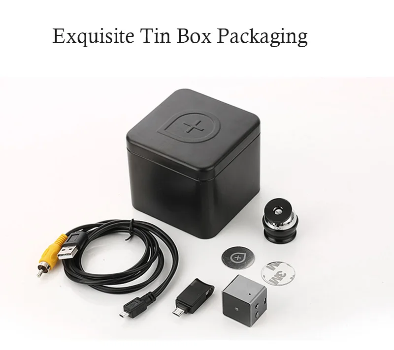ip camera     wifi camera mini camera security camera       ip  ip camera wi-fi  kamera  24