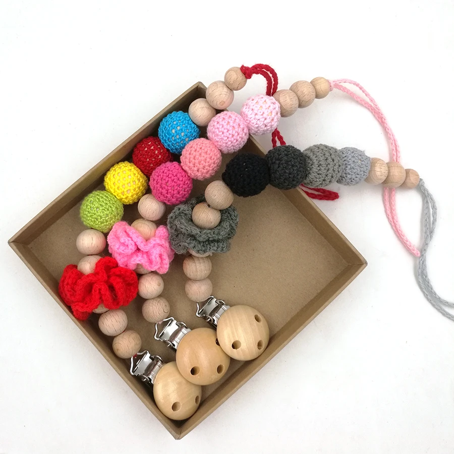 Держатель для соски пустышки 3 цвета|pacifier holder|pacifier clip holderpacifier clips |