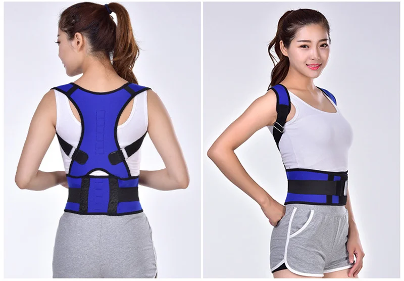 posture-corrector-2