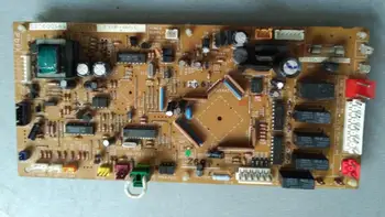 

EB0600(A) FJNP56MNVC Good Working Tested
