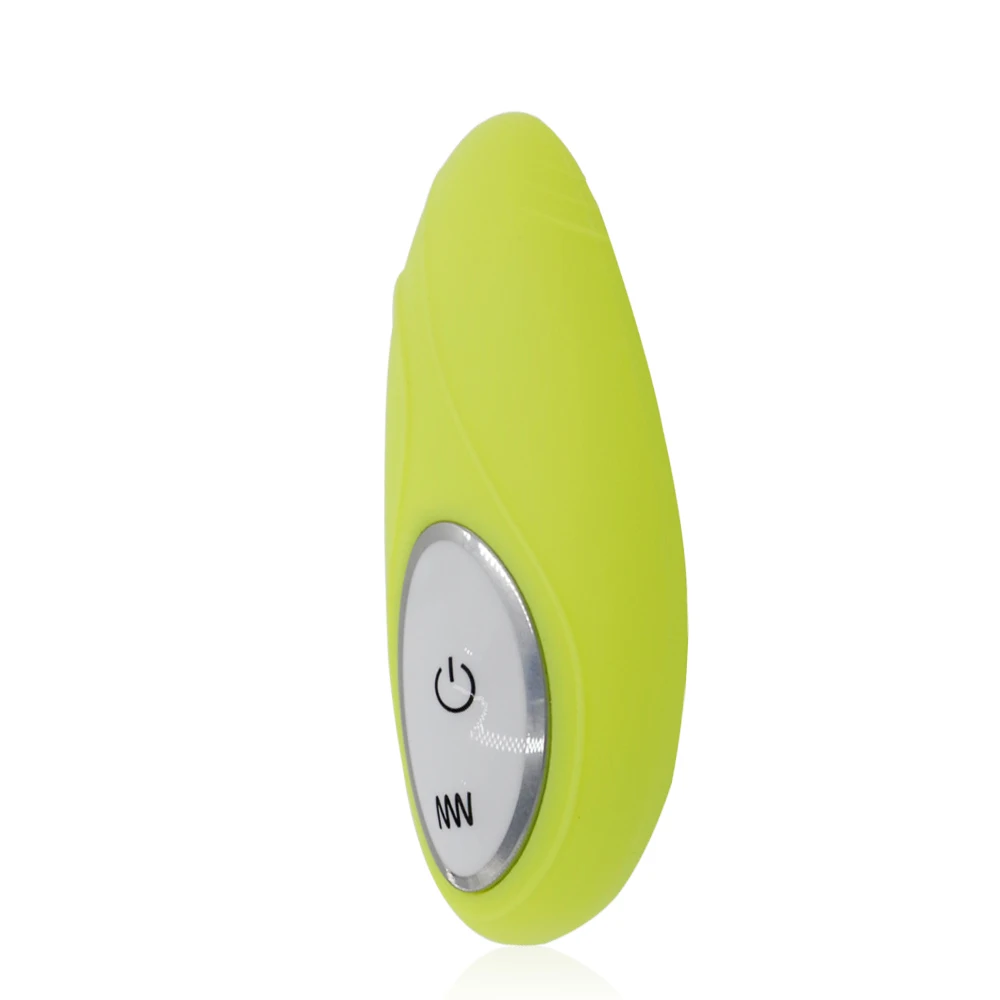 Vibrating eggs (12)