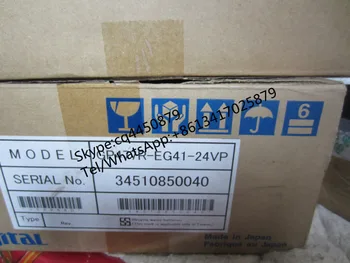 

NEW&ORIGINAL GP477R-EG41-24VP PRO-FACE *100% REAL STOCK,Please contact us for real photo*