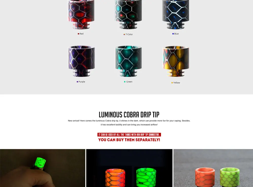 Devilkin-Kit---SMOK<ALIMT >&reg;</ALIMT>-Innovation-keeps-changing-the_19