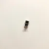 Mobile Phone Parts