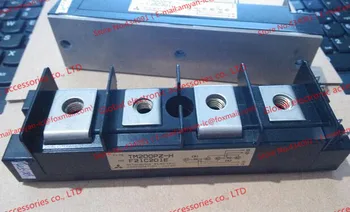 

Free Shipping New TM200PZ-H module