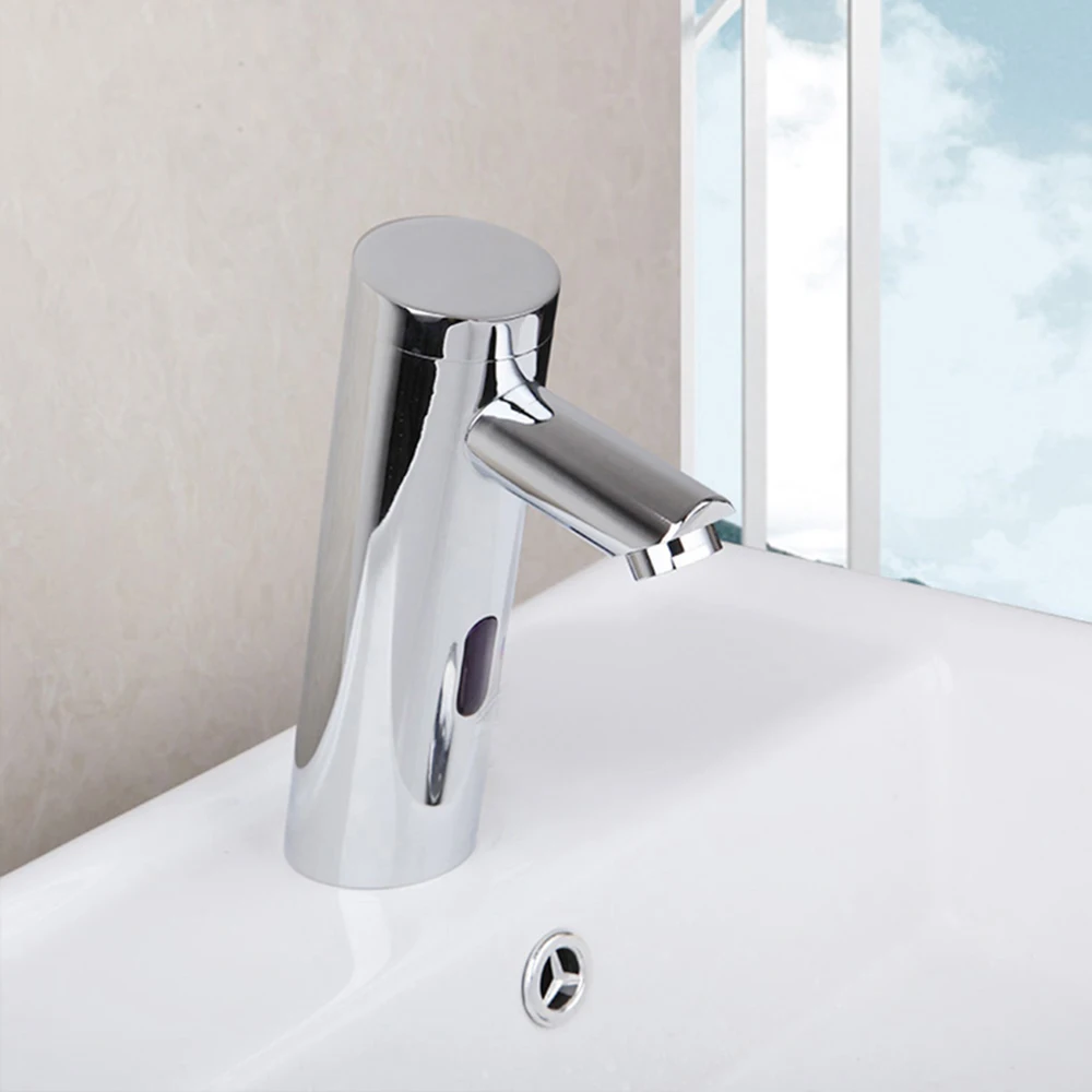 HTB1VsvMSpXXXXXWaFXXq6xXFXXXk