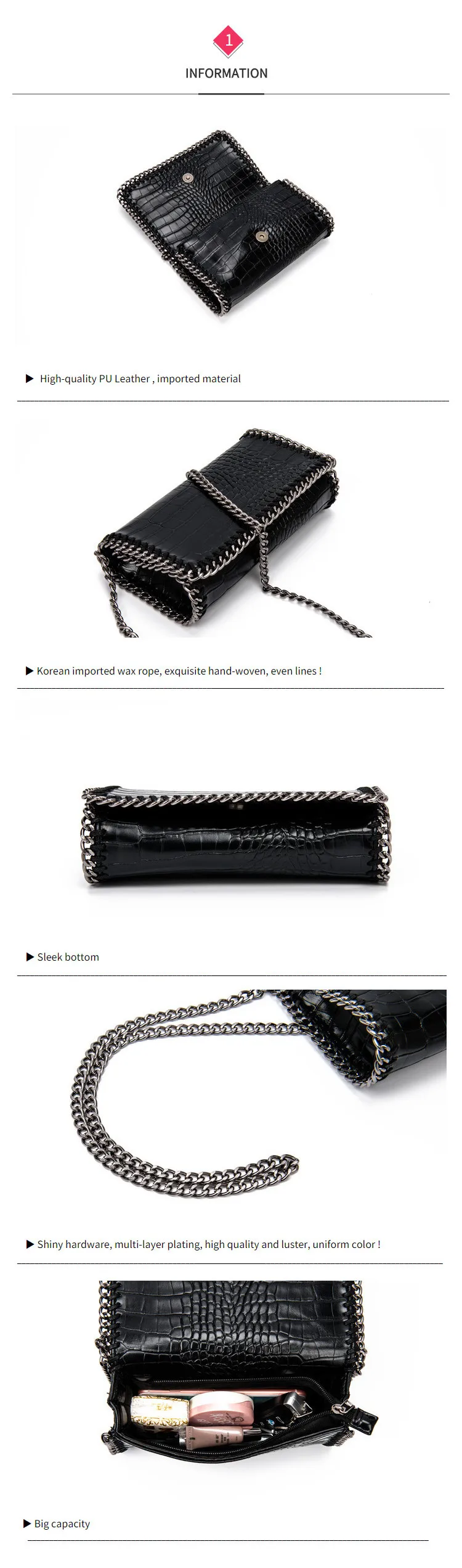 spring women bag (9)