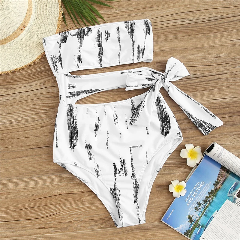 15525464414096991367