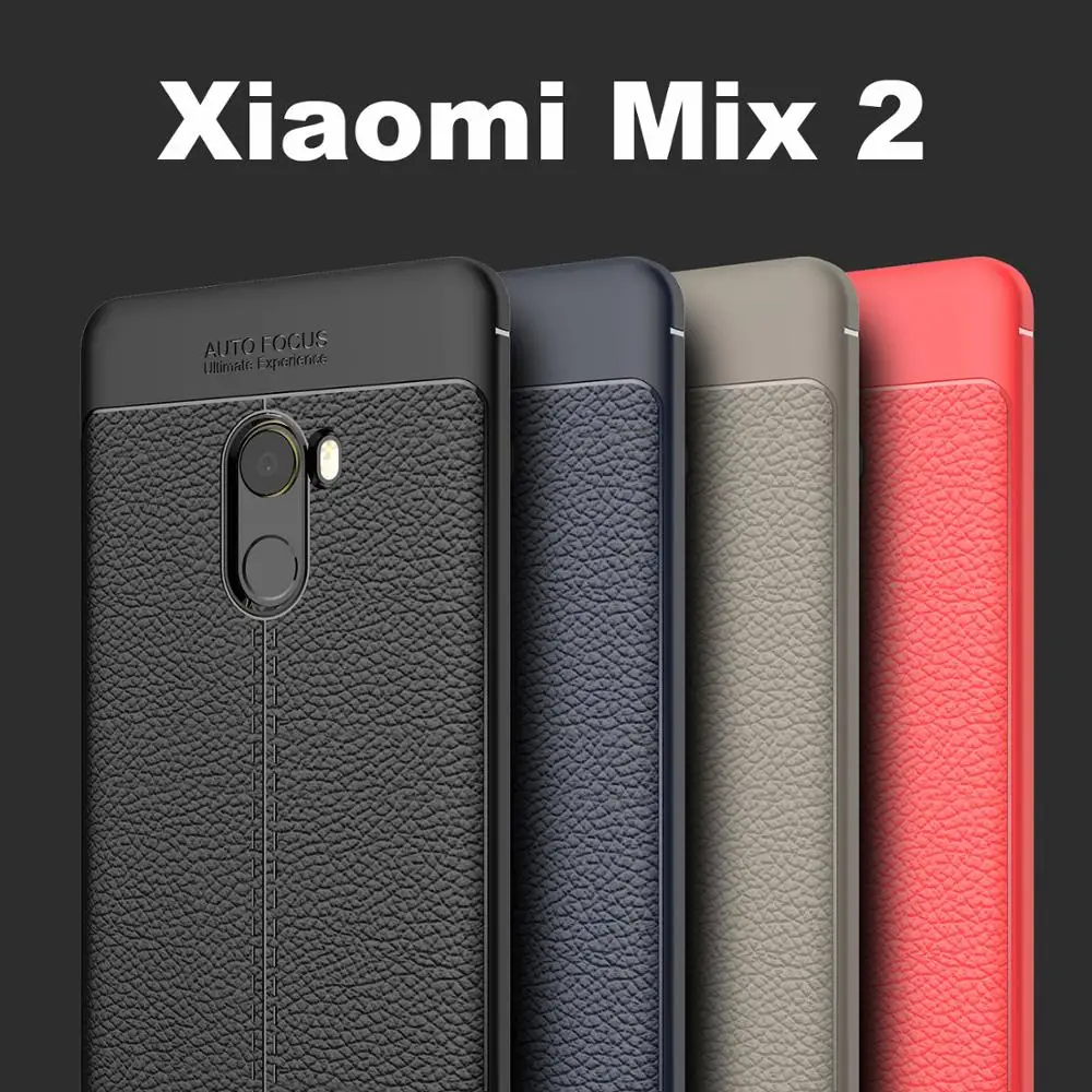 mix2leathercase