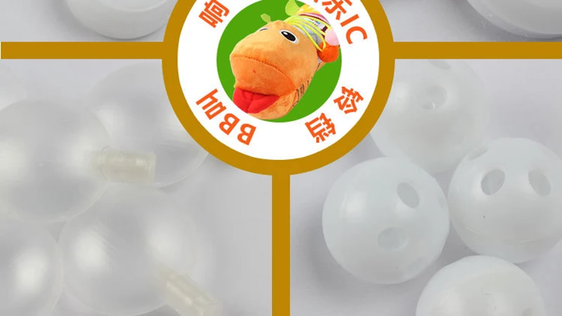 20190118_100208_014