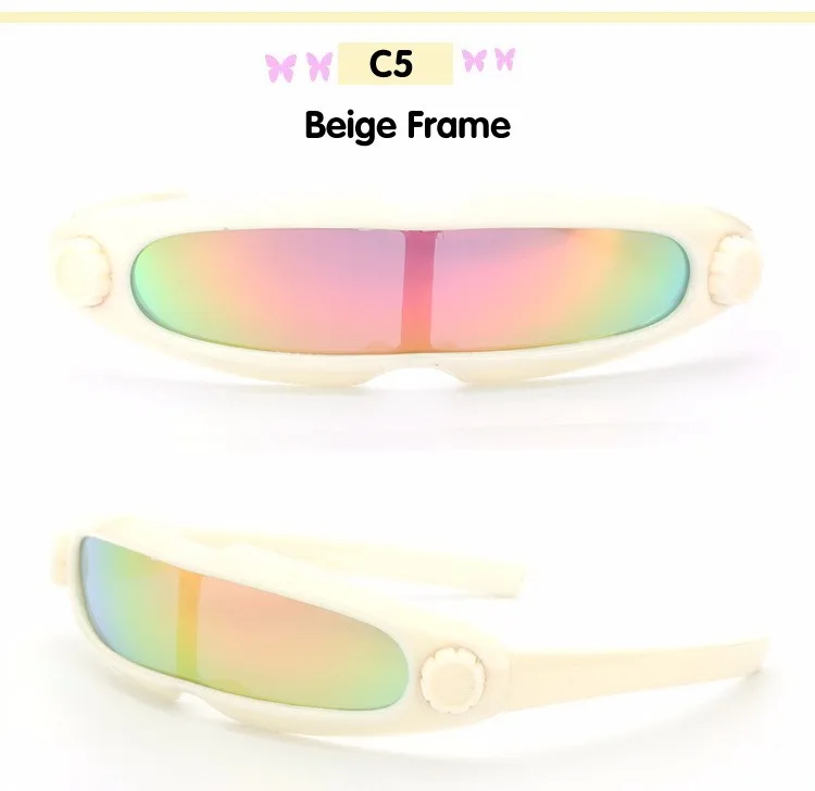 Диди Поляризационные детские Солнцезащитные очки для женщин TR90 Рамки бренд Desinger Дети Прохладный Очки мальчик Обувь для девочек сиамские
