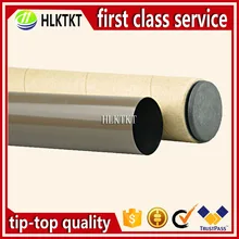 2X Класс в HL5440 изделия с пленкой термического закрепления для brother DCP8152 DCP8157 HL5445 HL5452 HL6182 5440 5445 DCP8155DN 8157DN 8250