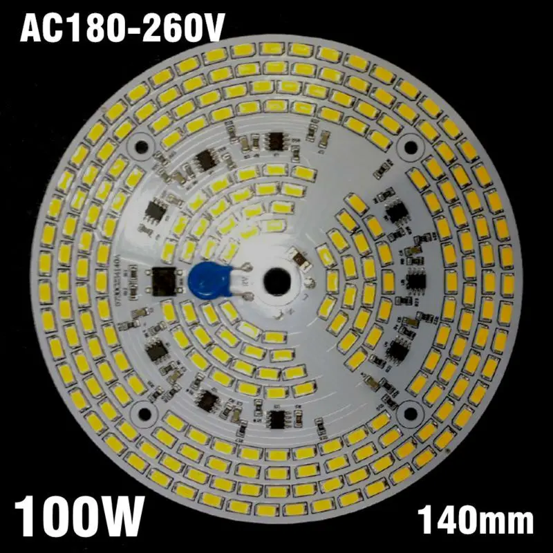100w-140mm-1