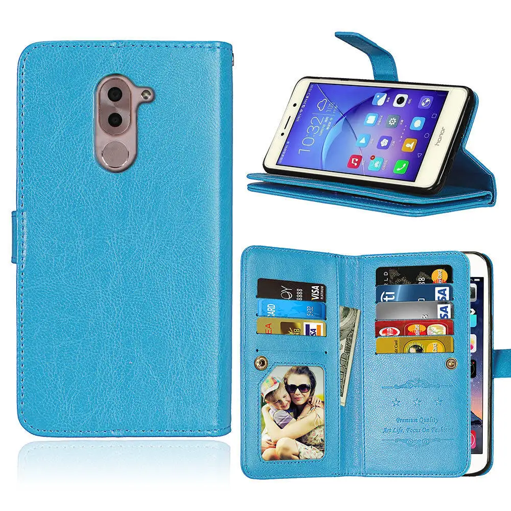 Huawei Honor 6X-#F-4 (1)