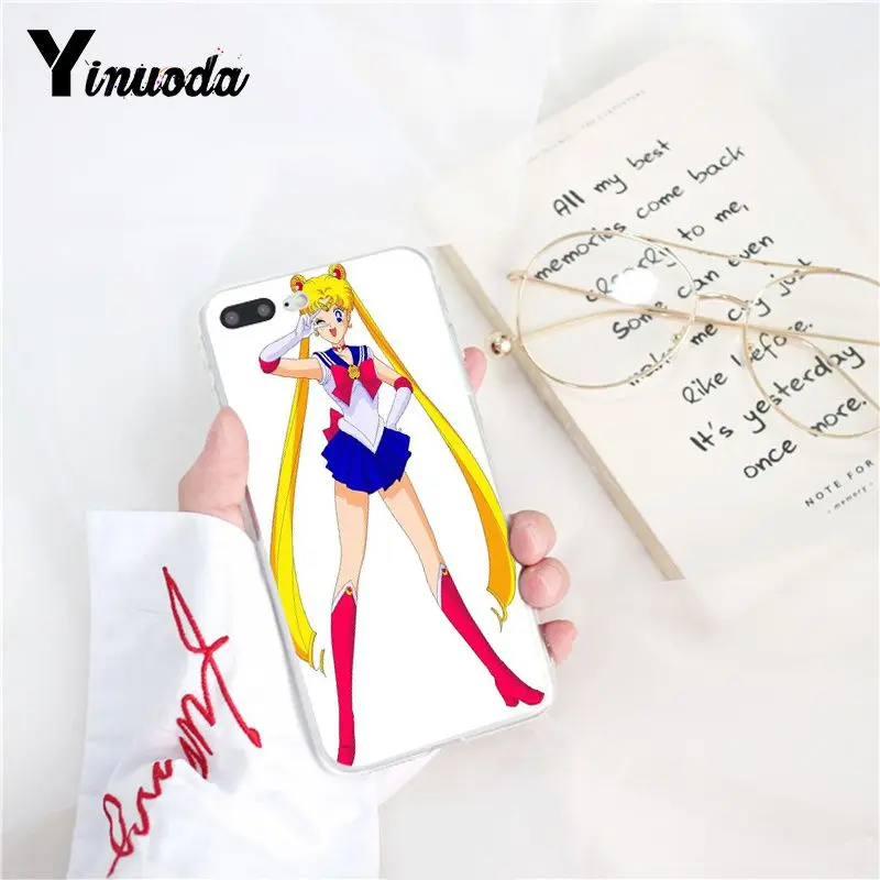 Sailor Moon