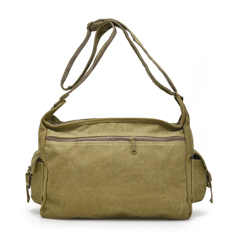 Zhierna الرجال خمر حقيبة قماش عارضة رسول حقيبة الكتف mochila حقيبة crossbody الرجعية رجل الأعمال sacoche الأعمال Zhierna الرجال خمر حقيبة قماش عارضة رسول حقيبة الكتف mochila حقيبة crossbody الرجعية رجل الأعمال sacoche الأعمال