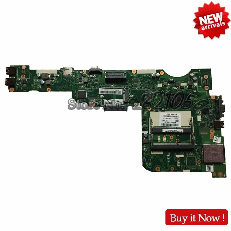 SR2F1 i7-6600U 5
