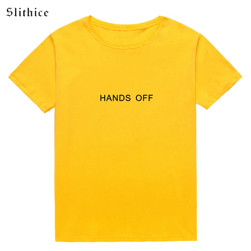hand1