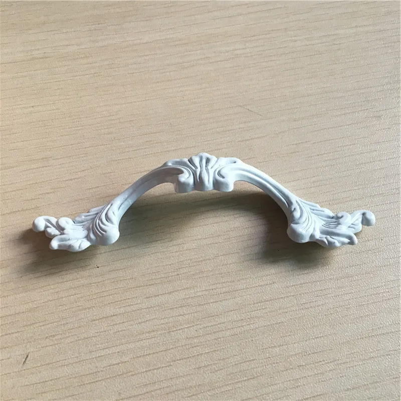 White-Antique-Furniture-Handle-Cabinet-Knobs-and-Handles-Drawer-Kitchen-Door-Pull-Cupboard-Handle-Furniture-Fittings (2)