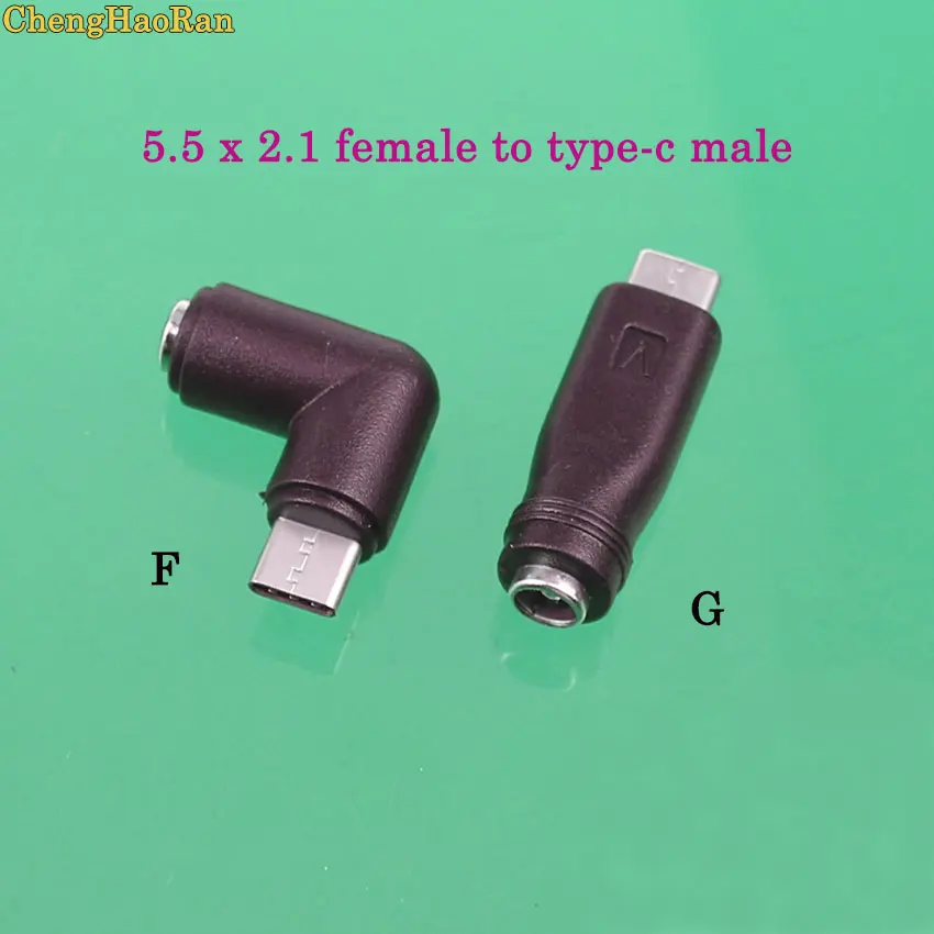 ma-361+362