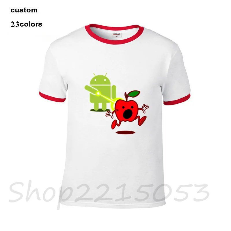 apple20