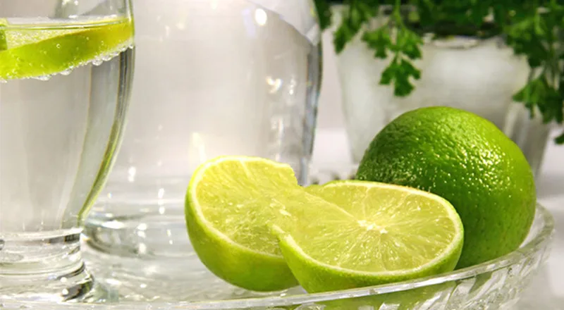 4128520409_761813942