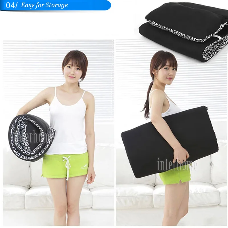 Massage-Mattress-YNE-536D-(18)