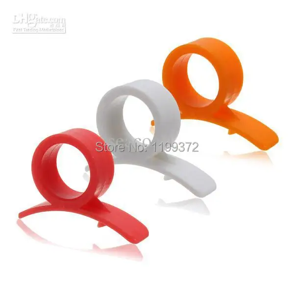 best-5000-pcs-lot-fruits-orange-lemon-citrus.jpg
